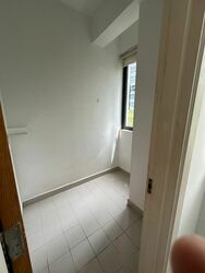 The Linc (D11), Apartment #558088631